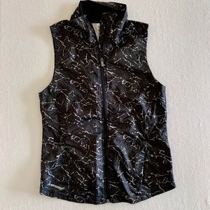 Under Armour Storm Athletic Vest